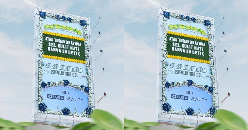 Instagram.com/cleorabeauty